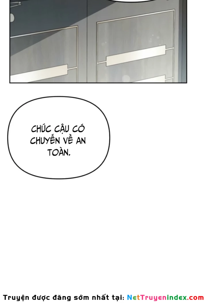 Tôi Thà Sống Như Một Kẻ Phản Diện Chapter 10 - 67