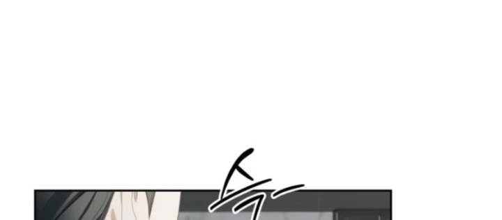 Tôi Thà Sống Như Một Kẻ Phản Diện Chapter 10 - 68