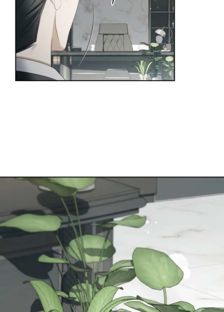 Tôi Thà Sống Như Một Kẻ Phản Diện Chapter 10 - 69