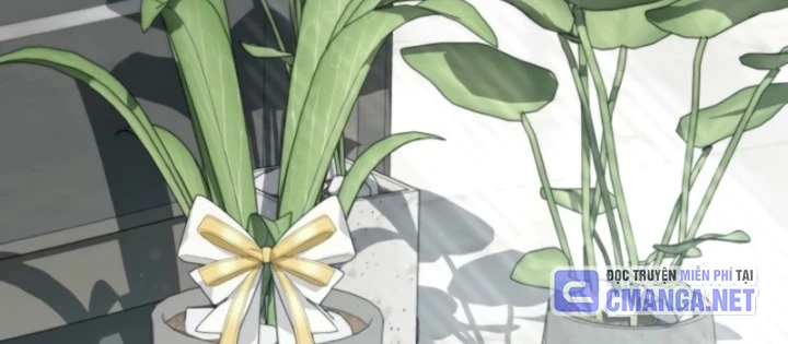 Tôi Thà Sống Như Một Kẻ Phản Diện Chapter 10 - 70