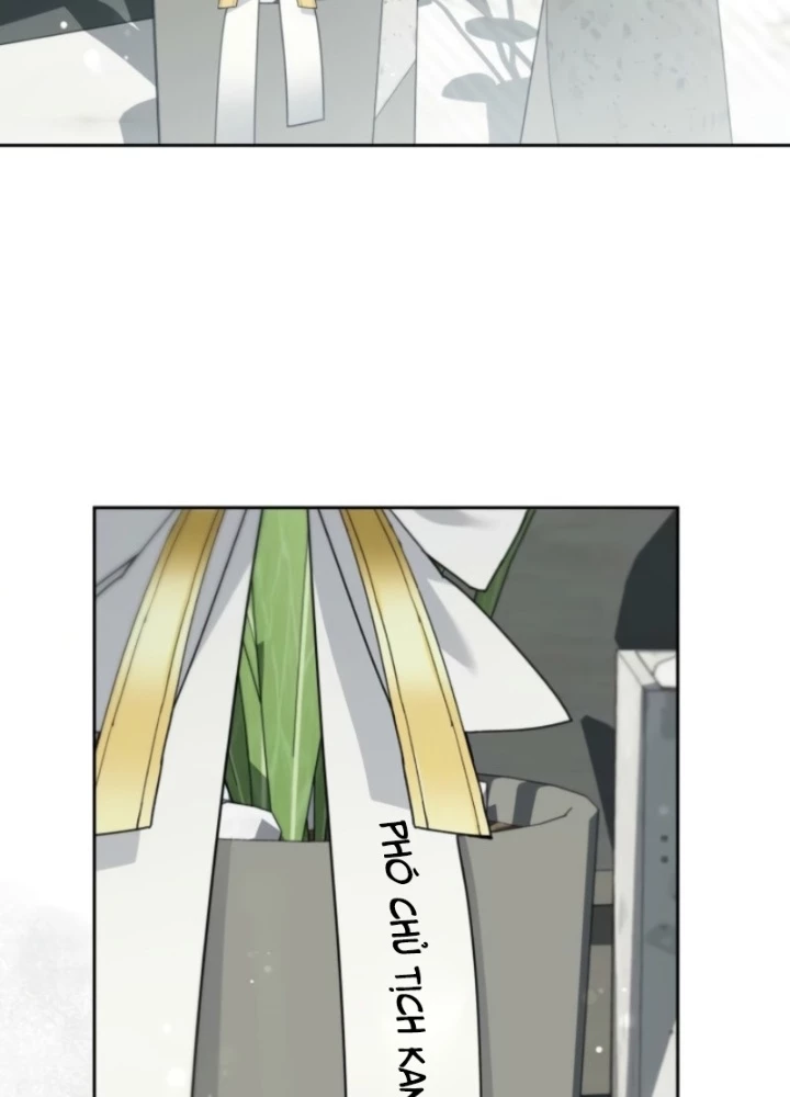 Tôi Thà Sống Như Một Kẻ Phản Diện Chapter 10 - 71