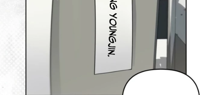 Tôi Thà Sống Như Một Kẻ Phản Diện Chapter 10 - 72