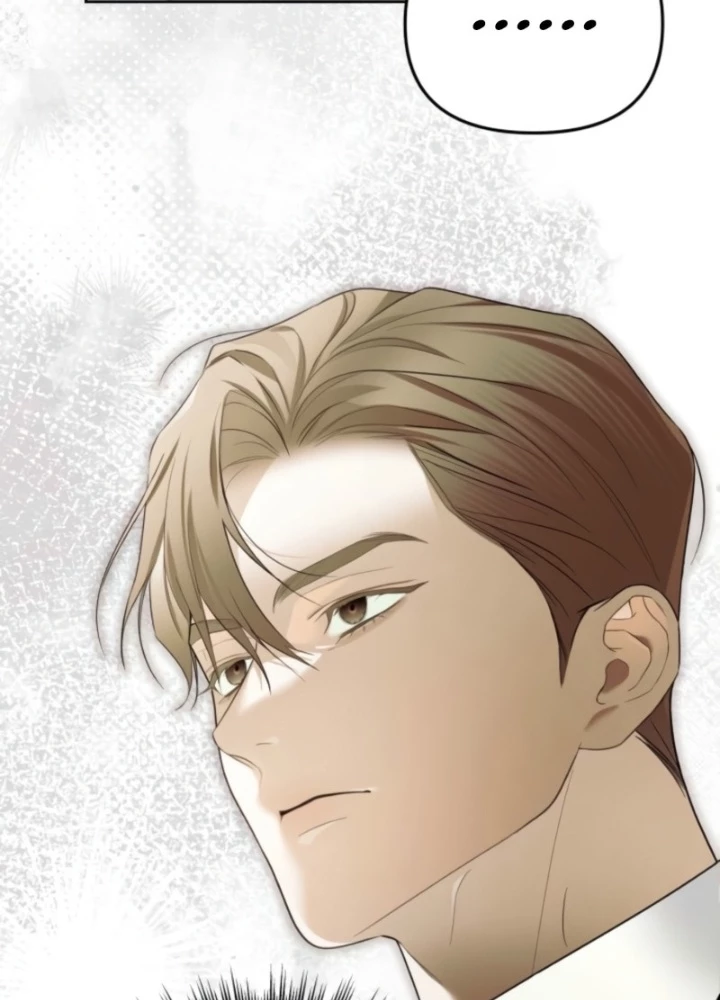 Tôi Thà Sống Như Một Kẻ Phản Diện Chapter 10 - 73