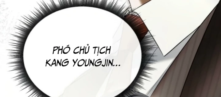 Tôi Thà Sống Như Một Kẻ Phản Diện Chapter 10 - 74