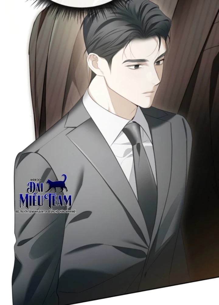 Tôi Thà Sống Như Một Kẻ Phản Diện Chapter 10 - 75