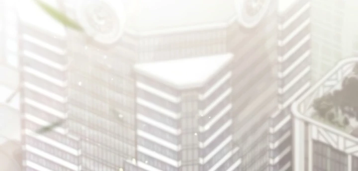 Tôi Thà Sống Như Một Kẻ Phản Diện Chapter 10 - 78