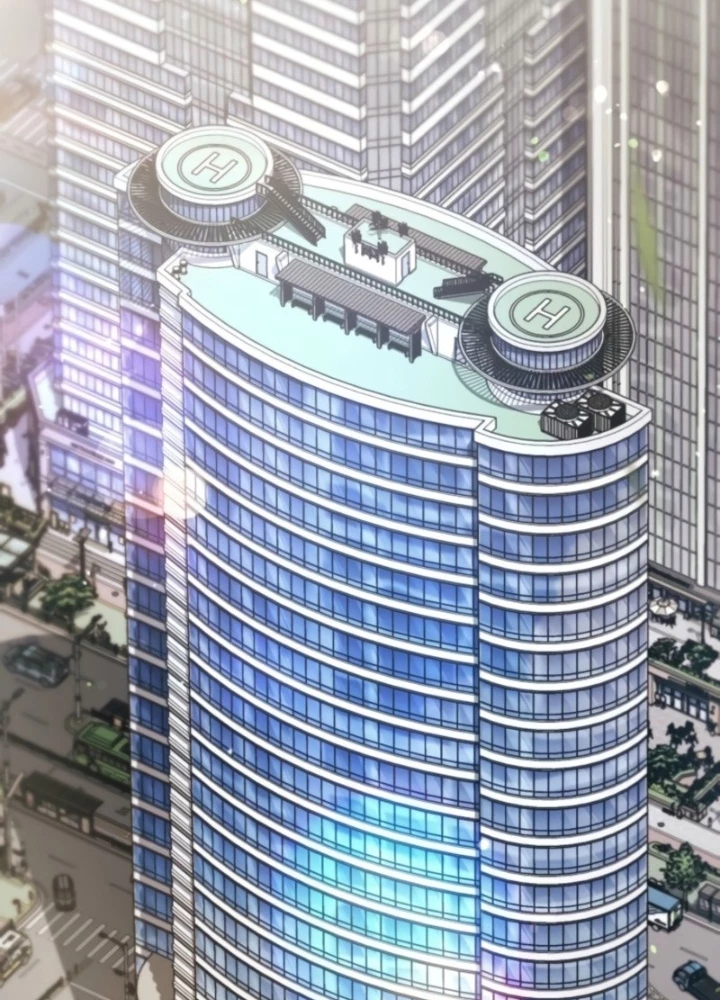 Tôi Thà Sống Như Một Kẻ Phản Diện Chapter 10 - 79