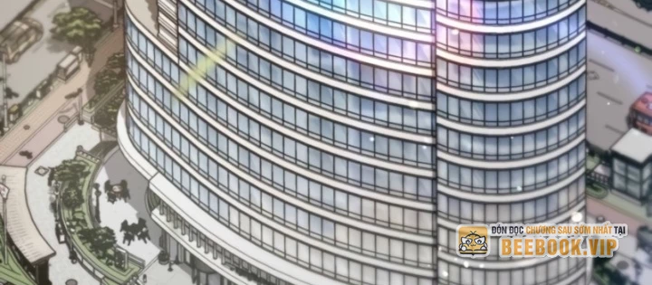 Tôi Thà Sống Như Một Kẻ Phản Diện Chapter 10 - 80