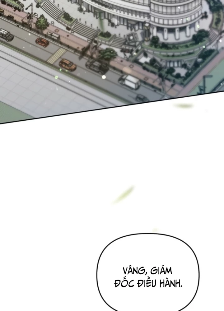 Tôi Thà Sống Như Một Kẻ Phản Diện Chapter 10 - 81