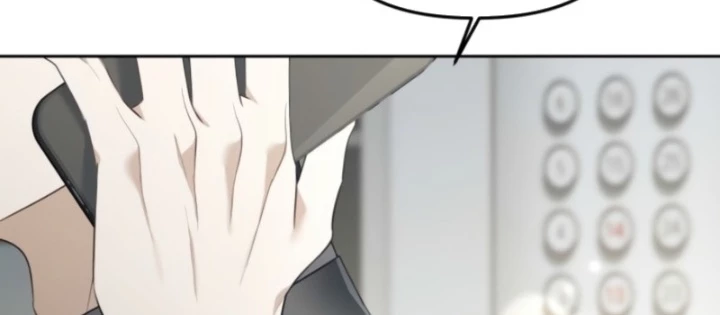 Tôi Thà Sống Như Một Kẻ Phản Diện Chapter 10 - 82