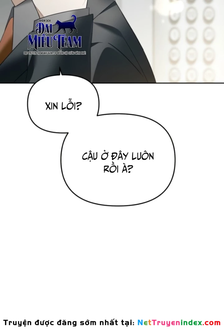 Tôi Thà Sống Như Một Kẻ Phản Diện Chapter 10 - 83