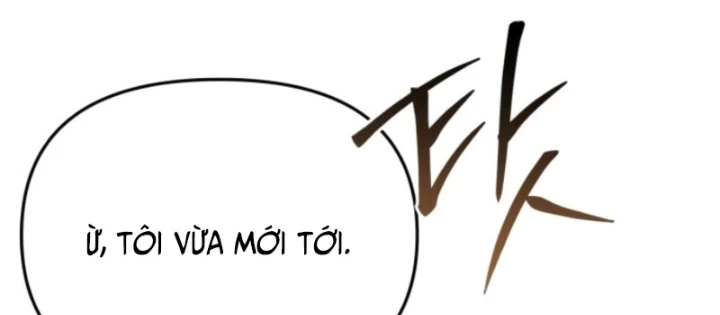 Tôi Thà Sống Như Một Kẻ Phản Diện Chapter 10 - 84