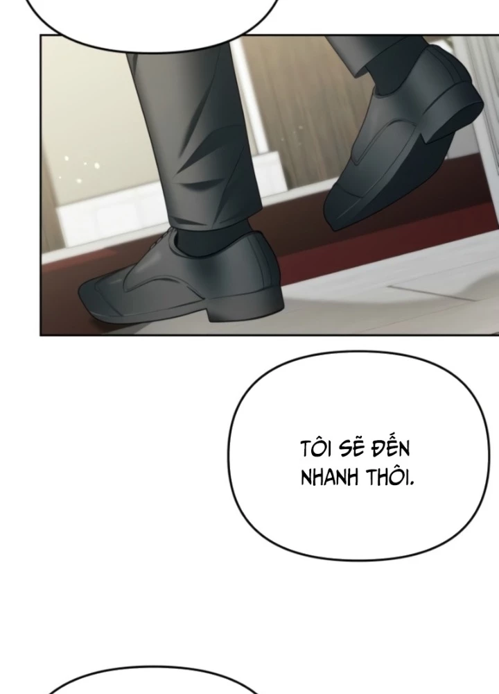 Tôi Thà Sống Như Một Kẻ Phản Diện Chapter 10 - 85