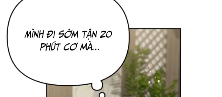 Tôi Thà Sống Như Một Kẻ Phản Diện Chapter 10 - 86