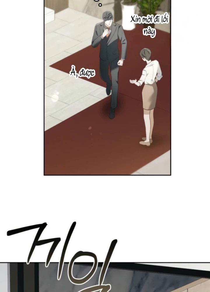 Tôi Thà Sống Như Một Kẻ Phản Diện Chapter 10 - 87