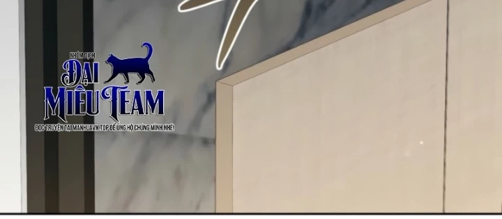 Tôi Thà Sống Như Một Kẻ Phản Diện Chapter 10 - 88