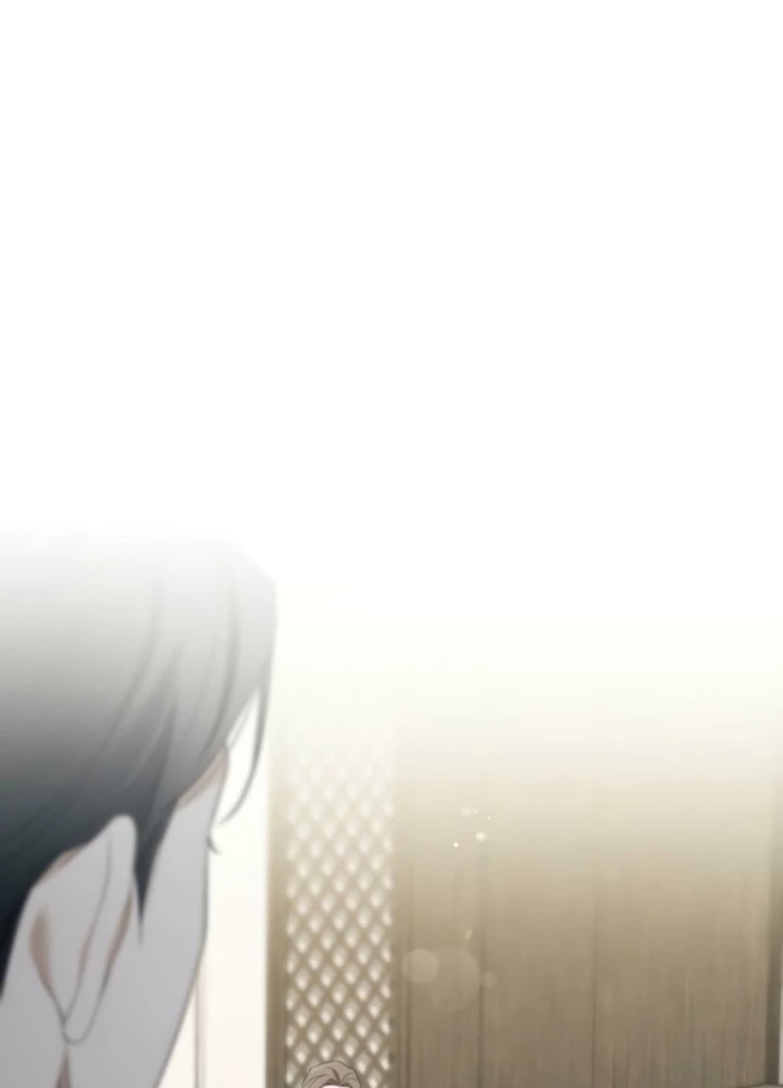 Tôi Thà Sống Như Một Kẻ Phản Diện Chapter 10 - 89