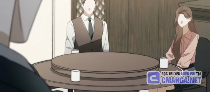 Tôi Thà Sống Như Một Kẻ Phản Diện Chapter 10 - 90