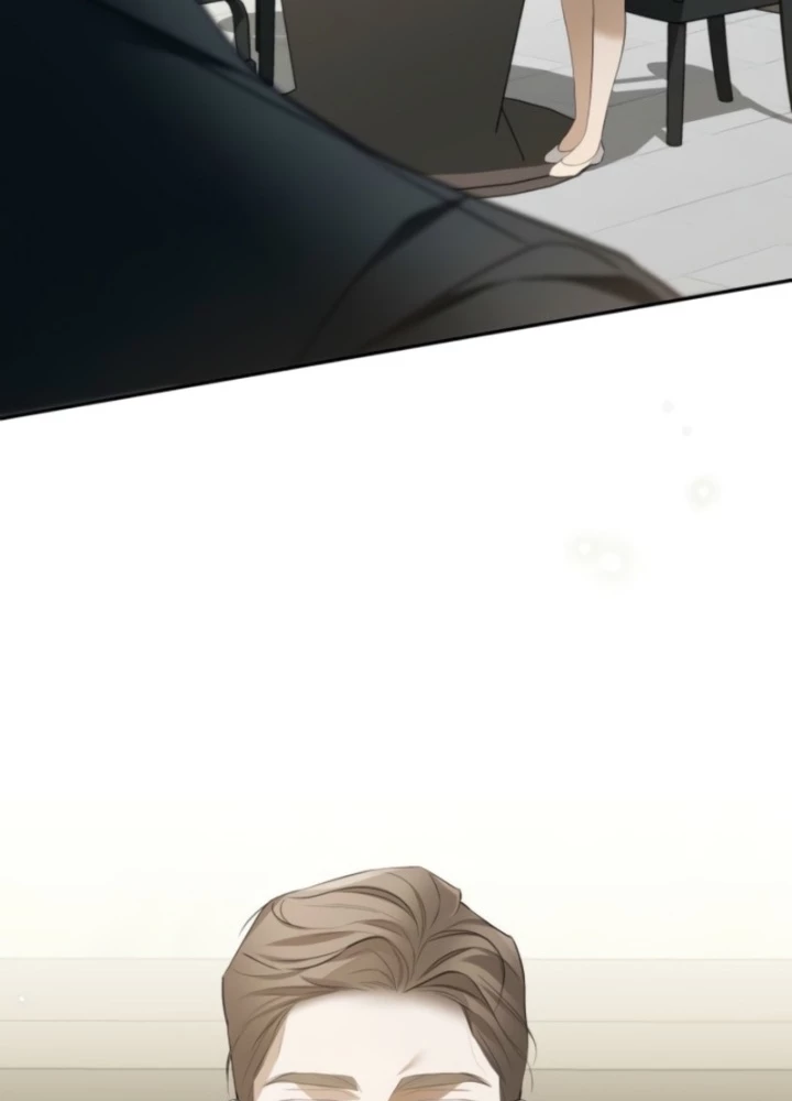 Tôi Thà Sống Như Một Kẻ Phản Diện Chapter 10 - 91