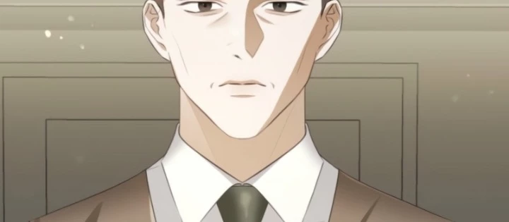 Tôi Thà Sống Như Một Kẻ Phản Diện Chapter 10 - 92