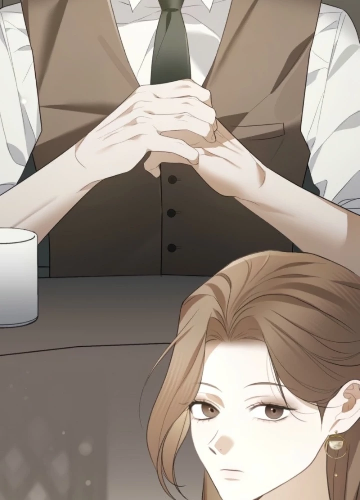 Tôi Thà Sống Như Một Kẻ Phản Diện Chapter 10 - 93