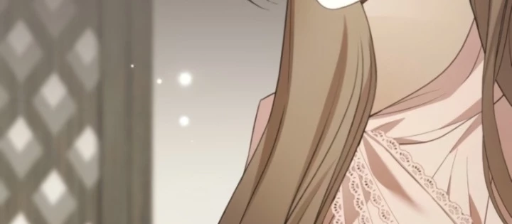 Tôi Thà Sống Như Một Kẻ Phản Diện Chapter 10 - 94