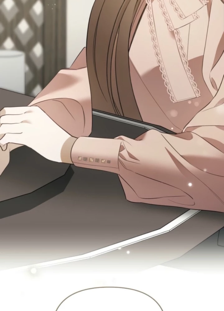 Tôi Thà Sống Như Một Kẻ Phản Diện Chapter 10 - 95