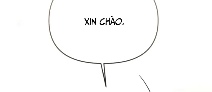 Tôi Thà Sống Như Một Kẻ Phản Diện Chapter 10 - 96