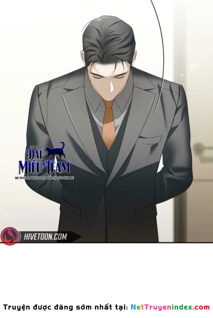 Tôi Thà Sống Như Một Kẻ Phản Diện Chapter 10 - 97