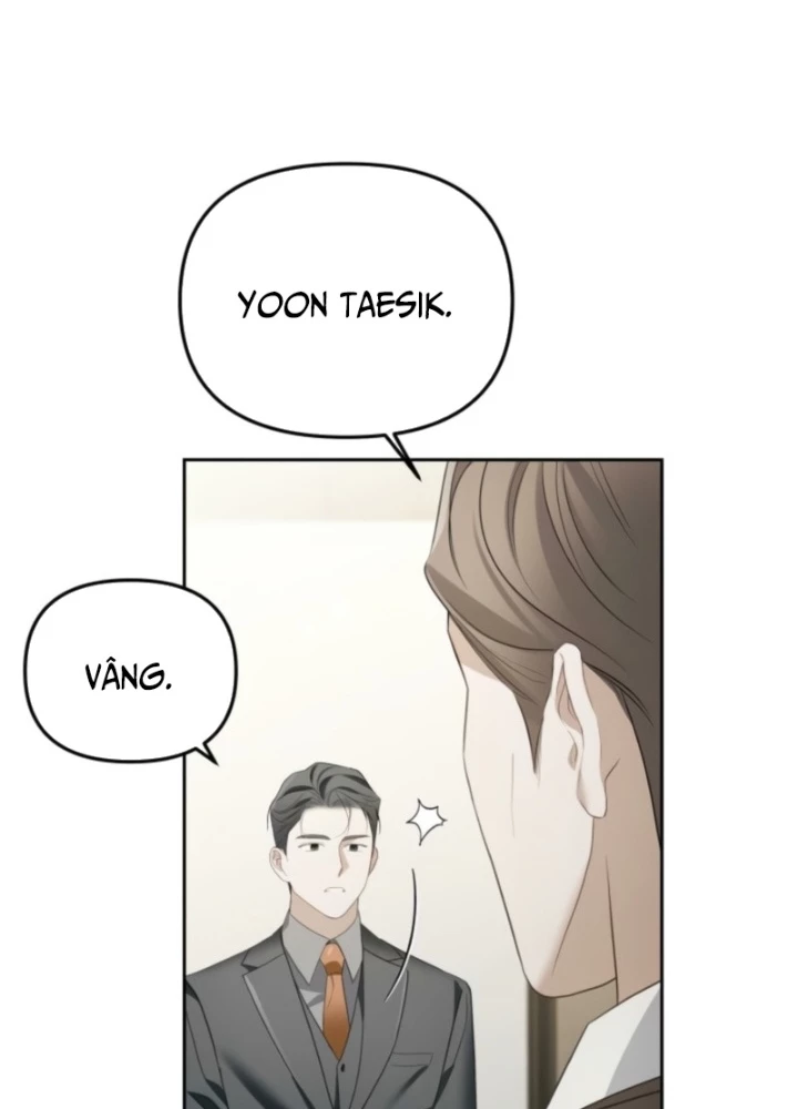 Tôi Thà Sống Như Một Kẻ Phản Diện Chapter 10 - 99