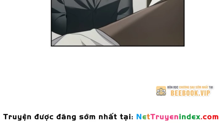 Tôi Thà Sống Như Một Kẻ Phản Diện Chapter 10 - 100