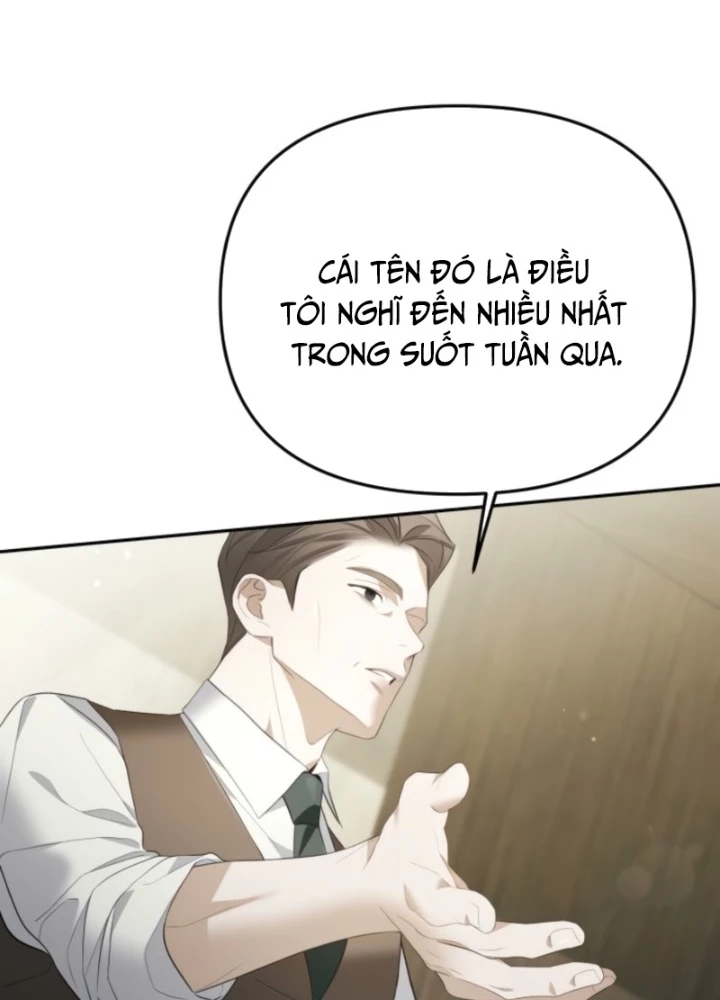 Tôi Thà Sống Như Một Kẻ Phản Diện Chapter 10 - 101