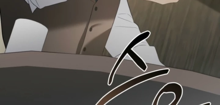 Tôi Thà Sống Như Một Kẻ Phản Diện Chapter 10 - 102