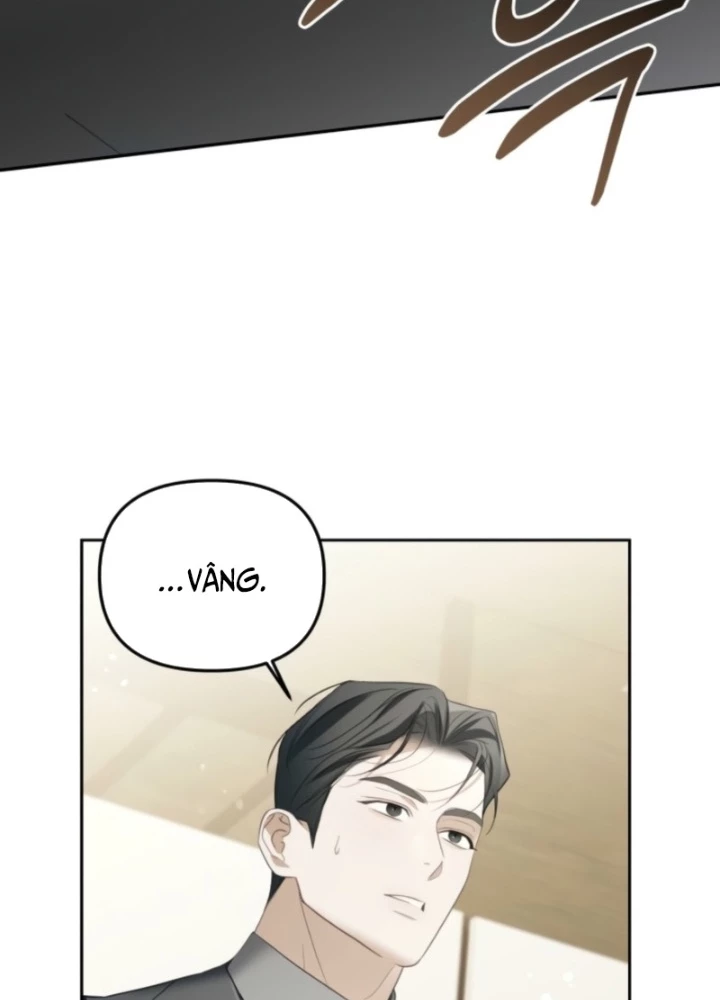 Tôi Thà Sống Như Một Kẻ Phản Diện Chapter 10 - 103