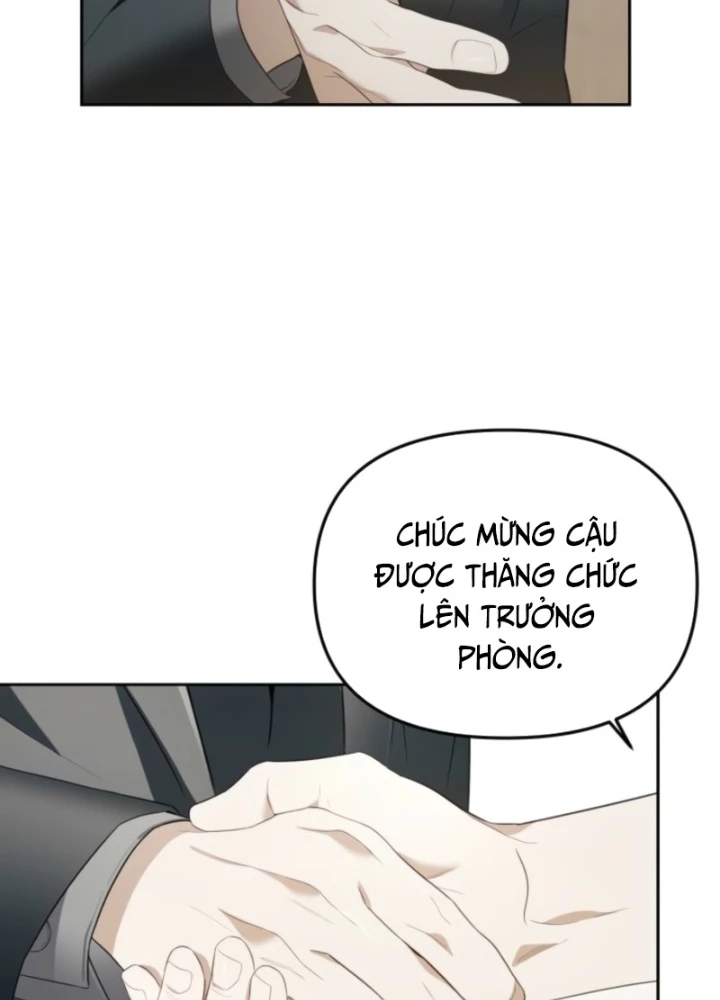 Tôi Thà Sống Như Một Kẻ Phản Diện Chapter 10 - 105