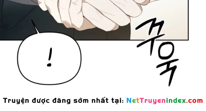 Tôi Thà Sống Như Một Kẻ Phản Diện Chapter 10 - 106