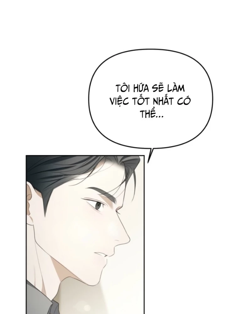 Tôi Thà Sống Như Một Kẻ Phản Diện Chapter 10 - 107