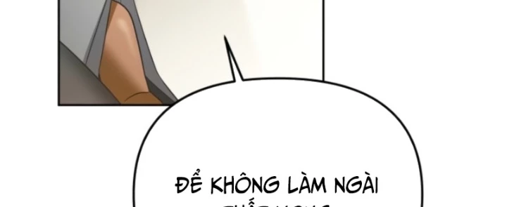 Tôi Thà Sống Như Một Kẻ Phản Diện Chapter 10 - 108