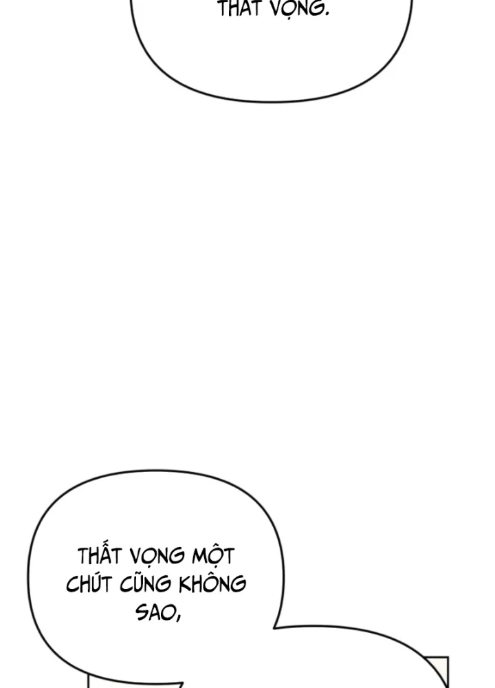 Tôi Thà Sống Như Một Kẻ Phản Diện Chapter 10 - 109