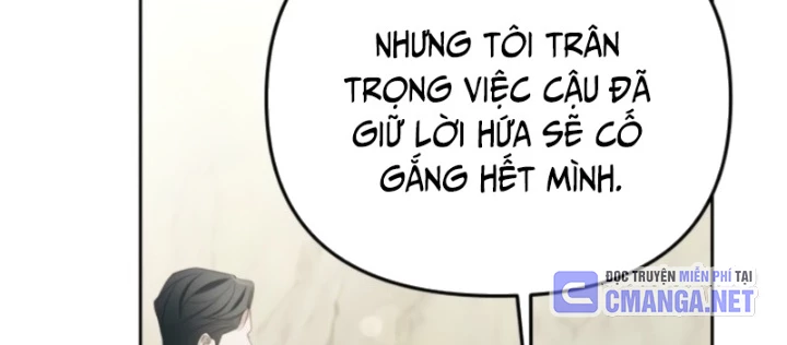 Tôi Thà Sống Như Một Kẻ Phản Diện Chapter 10 - 110