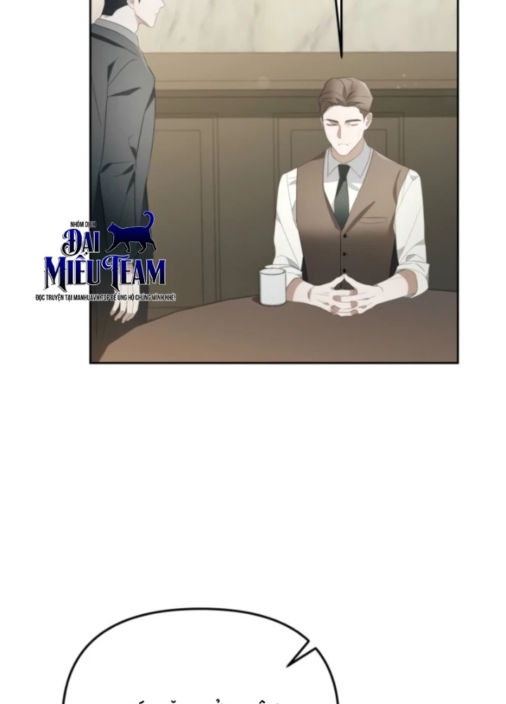 Tôi Thà Sống Như Một Kẻ Phản Diện Chapter 10 - 111