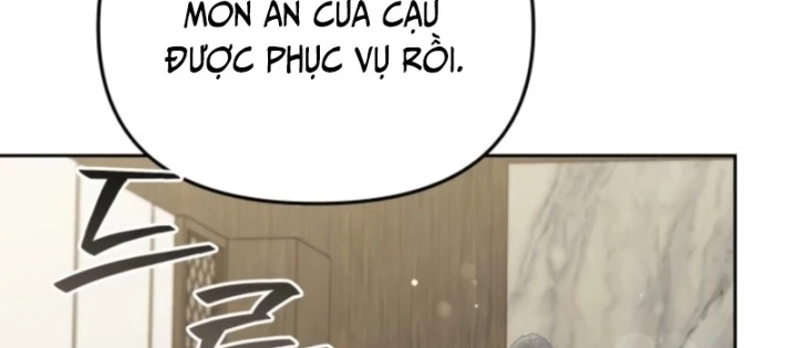 Tôi Thà Sống Như Một Kẻ Phản Diện Chapter 10 - 112