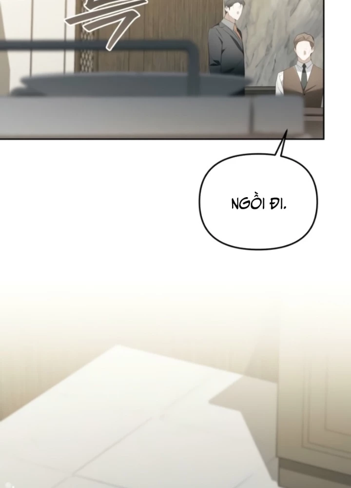 Tôi Thà Sống Như Một Kẻ Phản Diện Chapter 10 - 113