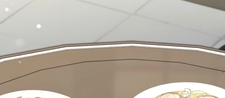 Tôi Thà Sống Như Một Kẻ Phản Diện Chapter 10 - 114