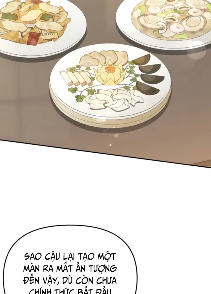 Tôi Thà Sống Như Một Kẻ Phản Diện Chapter 10 - 115