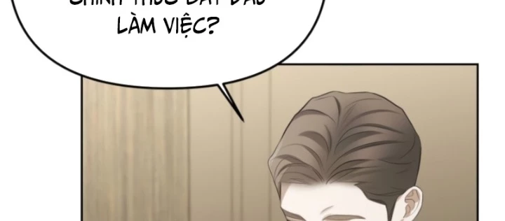 Tôi Thà Sống Như Một Kẻ Phản Diện Chapter 10 - 116