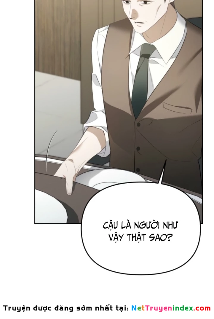 Tôi Thà Sống Như Một Kẻ Phản Diện Chapter 10 - 117