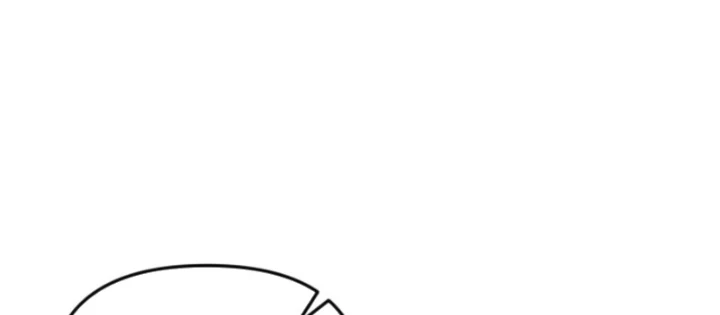 Tôi Thà Sống Như Một Kẻ Phản Diện Chapter 10 - 118