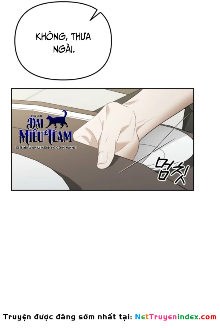 Tôi Thà Sống Như Một Kẻ Phản Diện Chapter 10 - 119