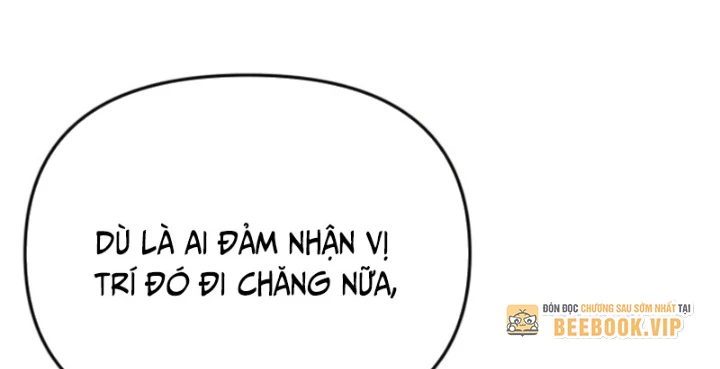 Tôi Thà Sống Như Một Kẻ Phản Diện Chapter 10 - 120